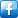 Follow us on Facebook